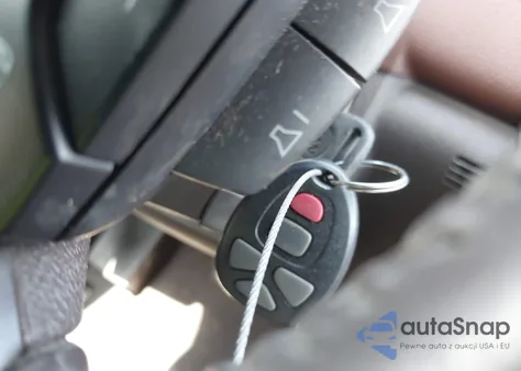 2014 Buick Enclave Premium from USA, damaged, VIN 5GAKRCKD6EJ193385